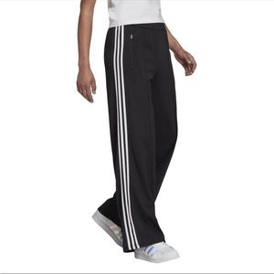 Adicolor Classics Wide Leg Pants